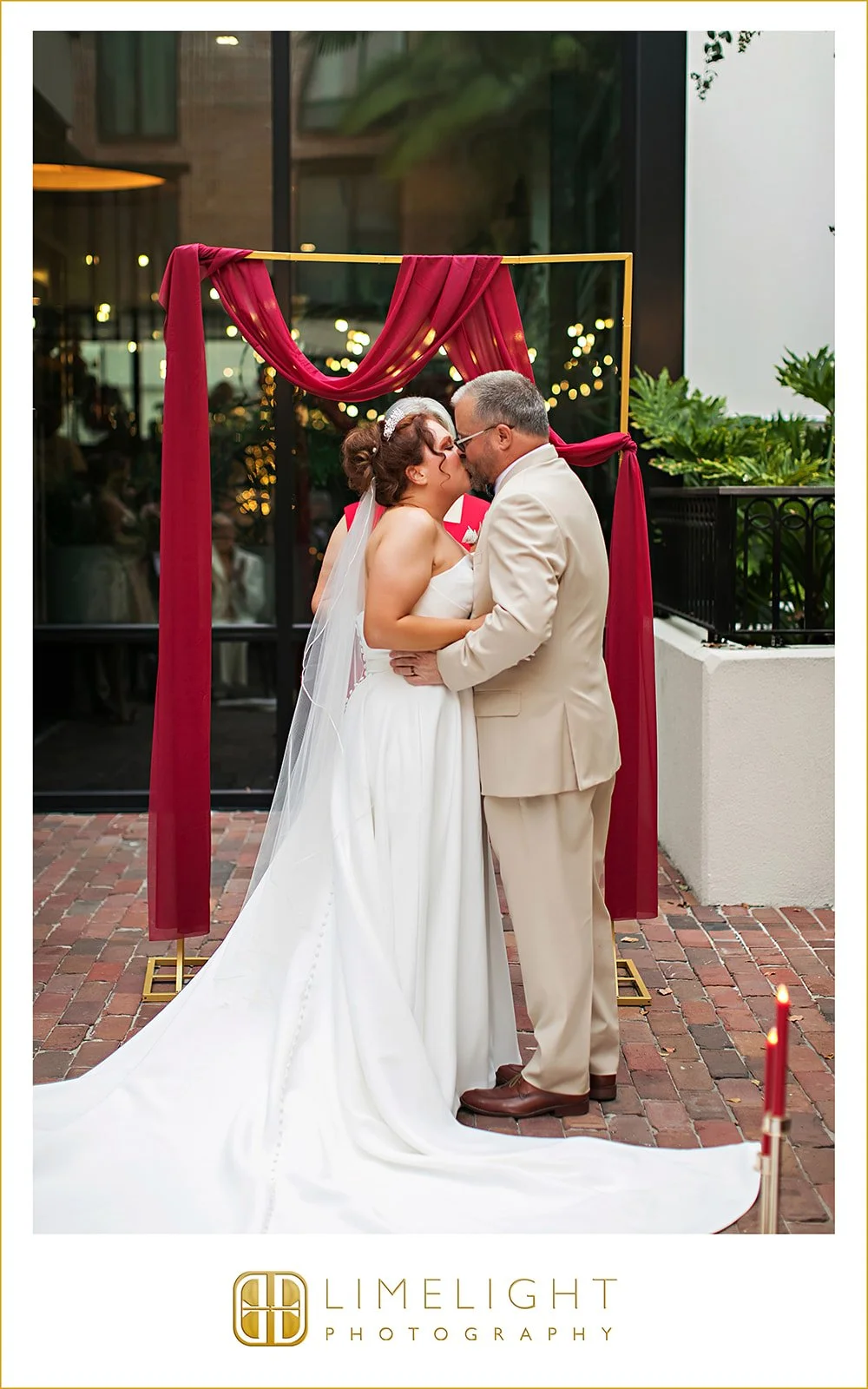 christina-and-james-ybor-wedding-hotel-haya-wedding-photographer44.jpg
