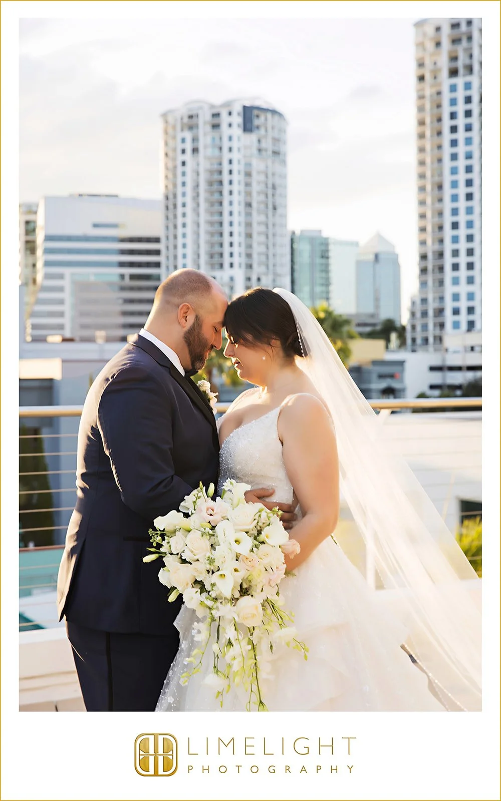 dana-and-justin-tampa-wedding-photography-florida-destination-celebration28.jpg