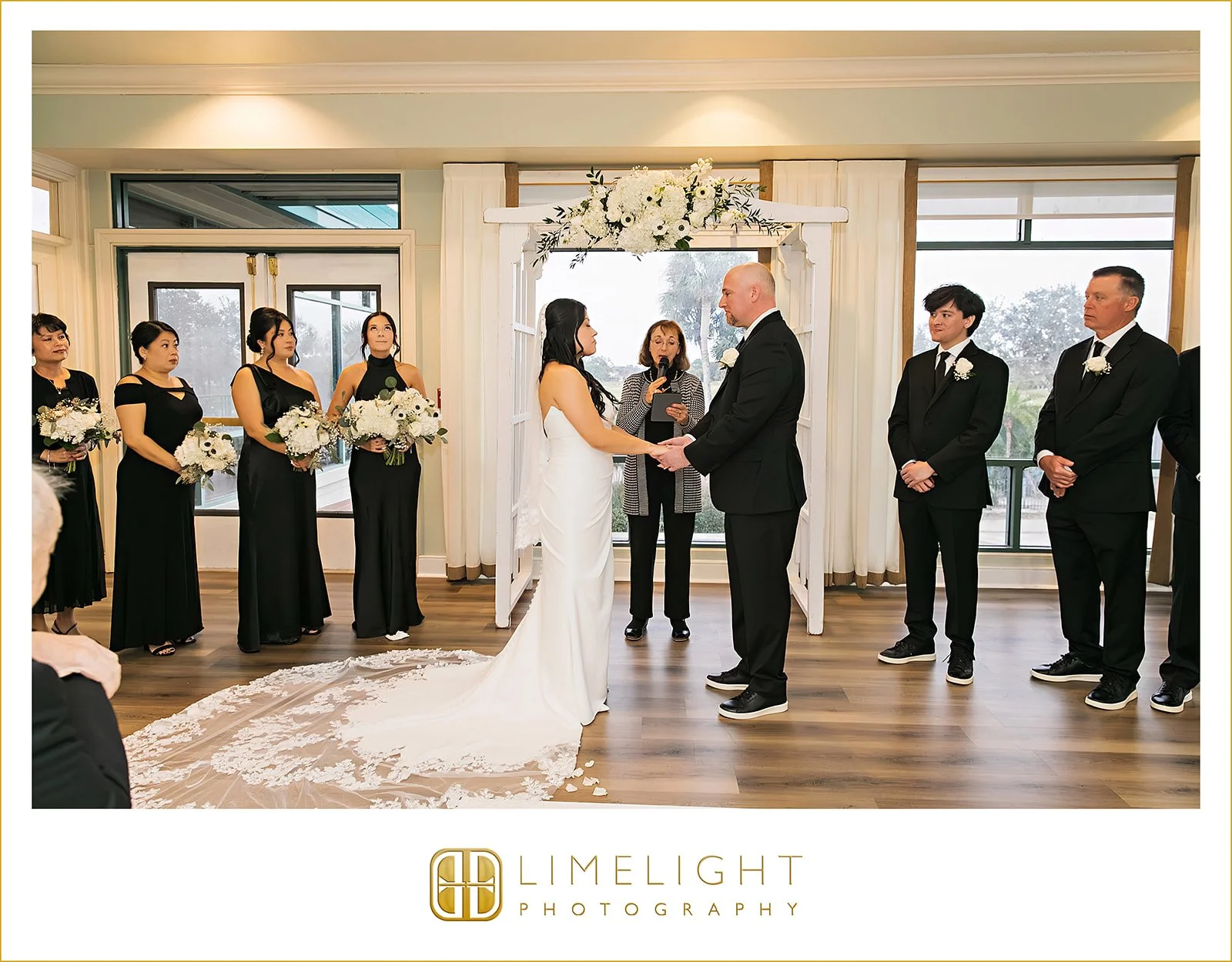 quyen-and-tim-bayou-club-largo-florida-wedding-photography47.jpg
