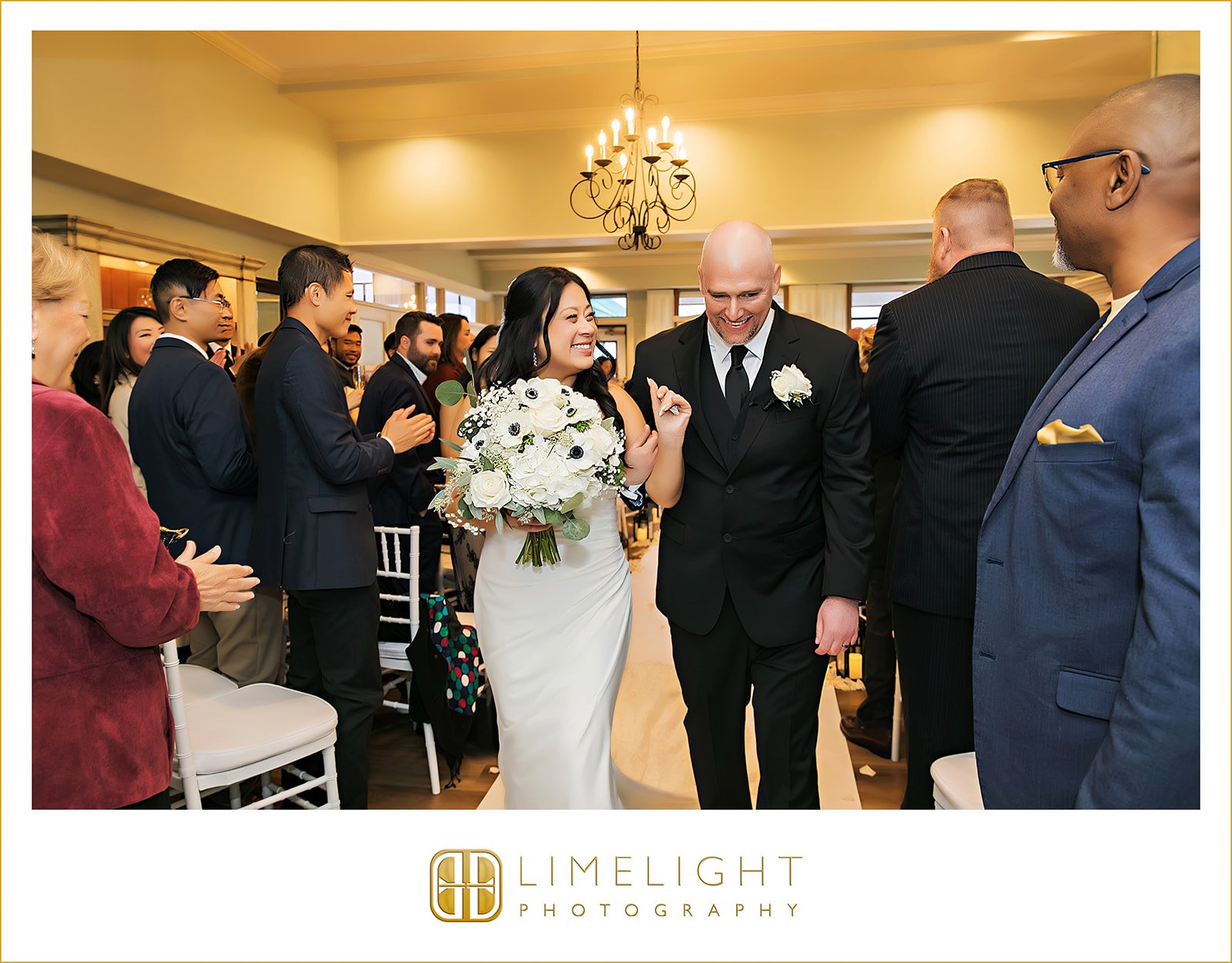 quyen-and-tim-bayou-club-largo-florida-wedding-photography55.jpg
