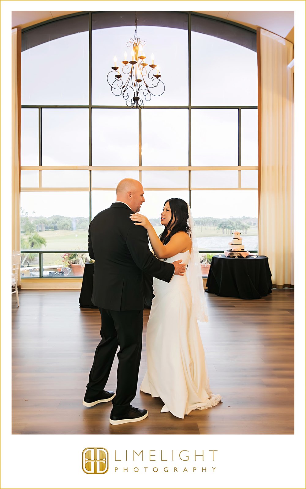 quyen-and-tim-bayou-club-largo-florida-wedding-photography57.jpg