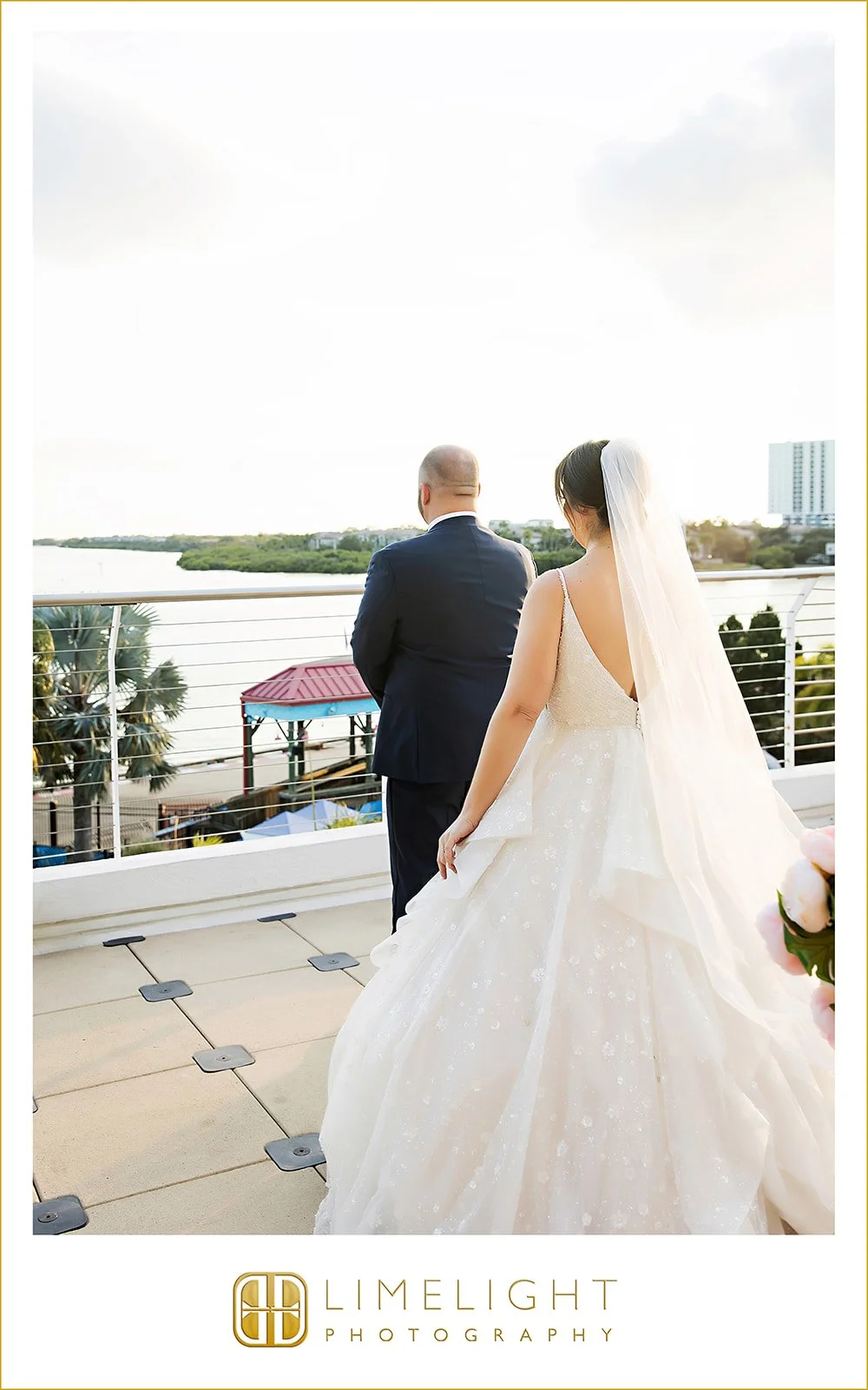 dana-and-justin-tampa-wedding-photography-florida-destination-celebration23.jpg