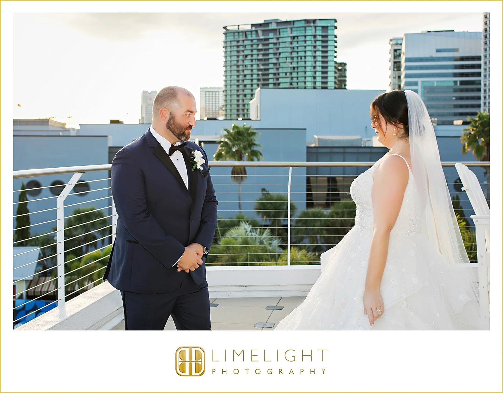 dana-and-justin-tampa-wedding-photography-florida-destination-celebration24.jpg