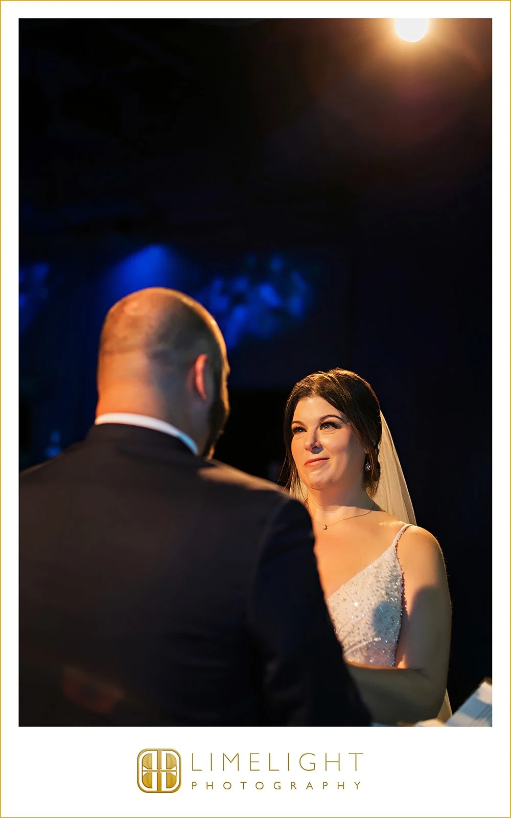 dana-and-justin-tampa-wedding-photography-florida-destination-celebration53.jpg