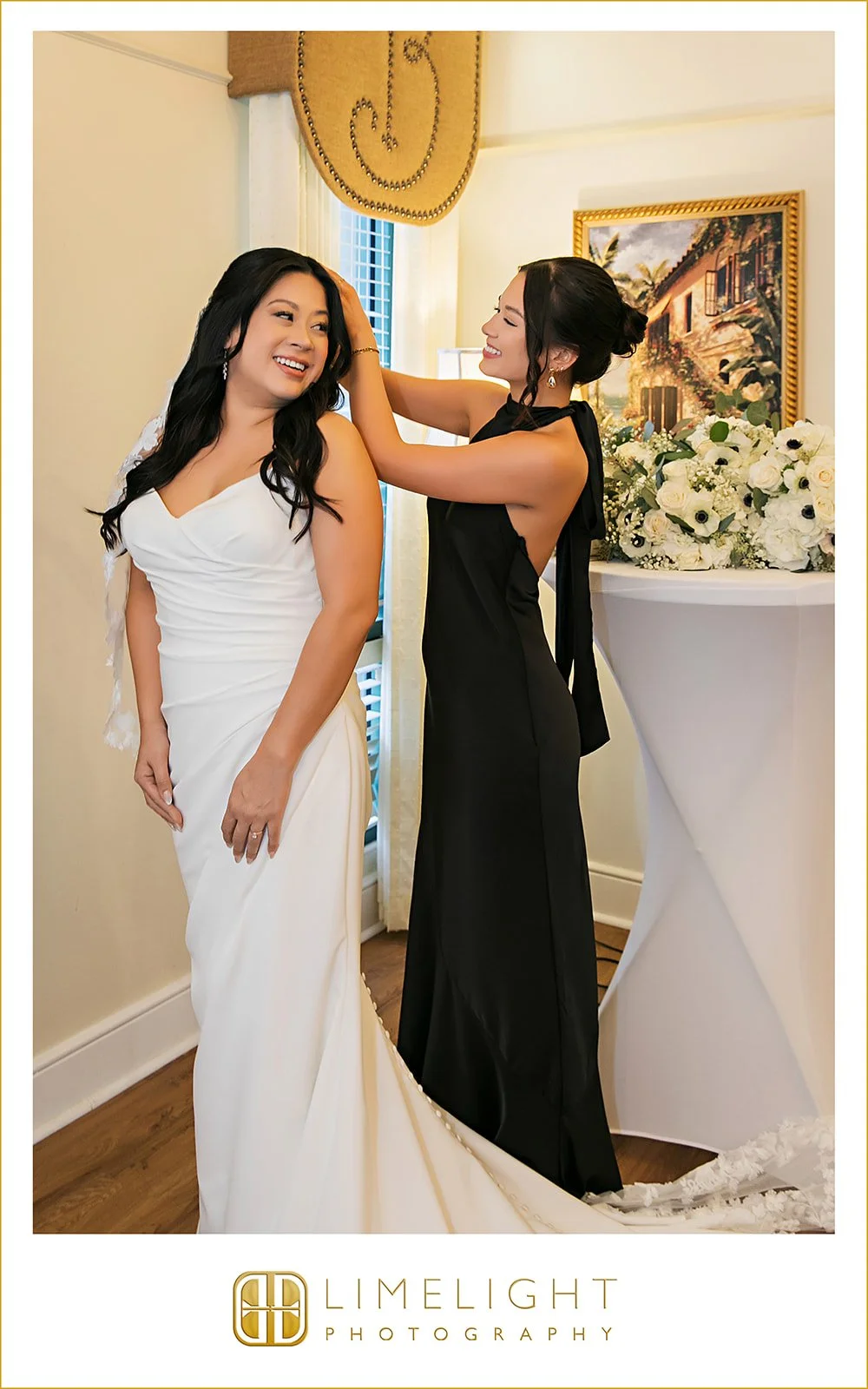 quyen-and-tim-bayou-club-largo-florida-wedding-photography21.jpg