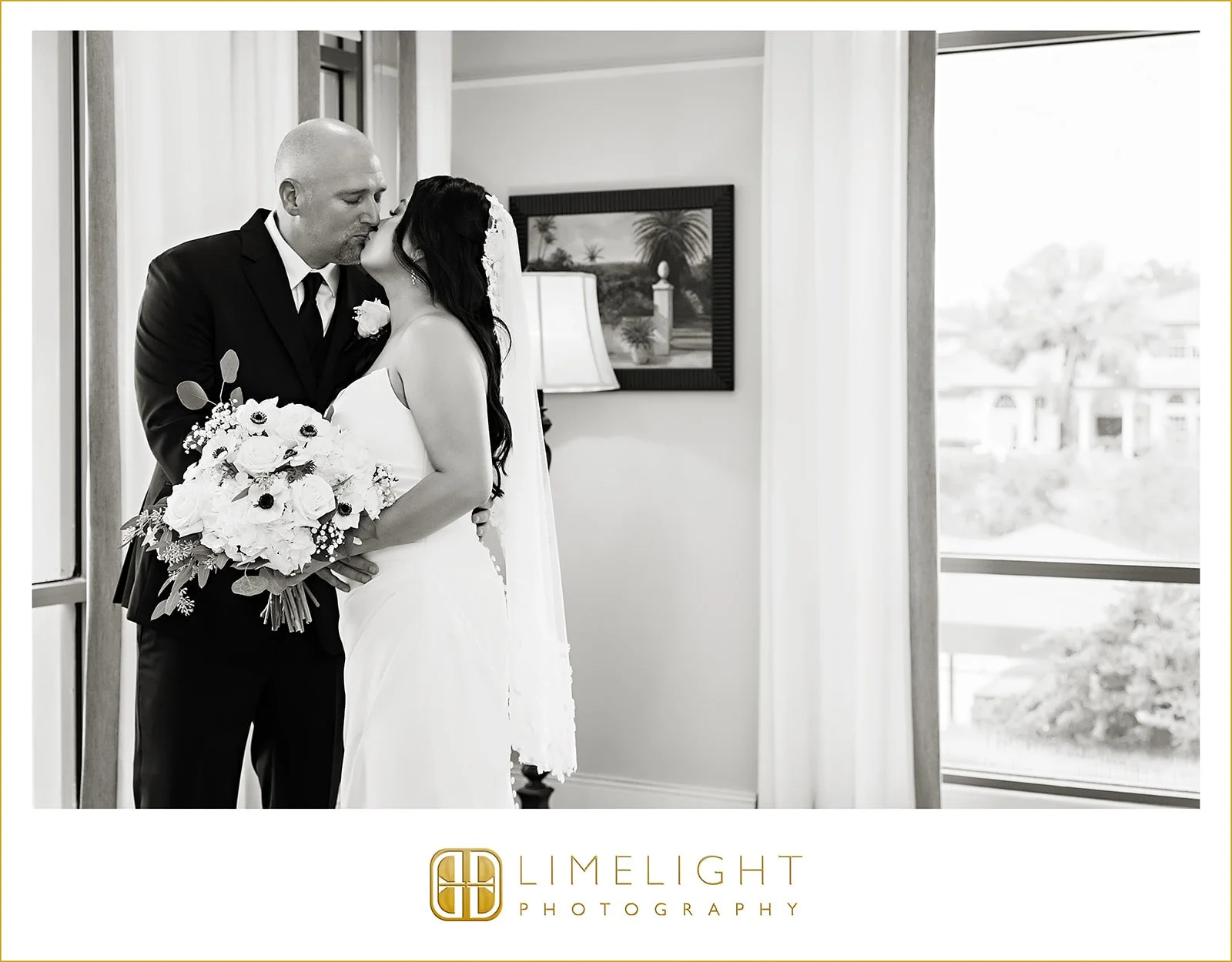 quyen-and-tim-bayou-club-largo-florida-wedding-photography31.jpg