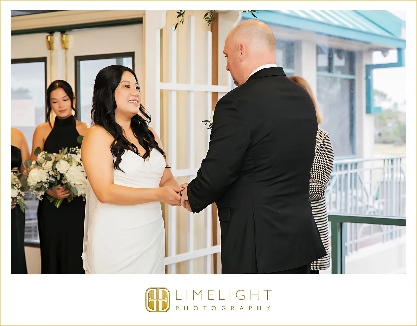 quyen-and-tim-bayou-club-largo-florida-wedding-photography51.jpg