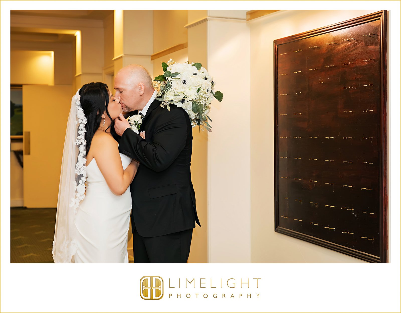 quyen-and-tim-bayou-club-largo-florida-wedding-photography63.jpg