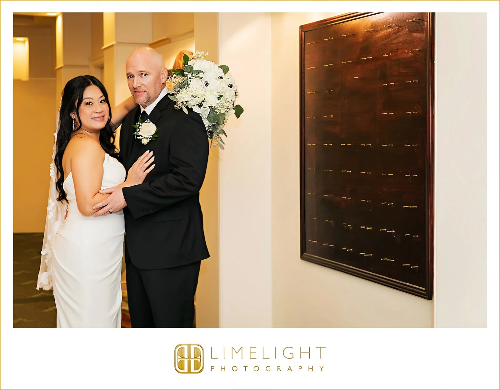 quyen-and-tim-bayou-club-largo-florida-wedding-photography64.jpg