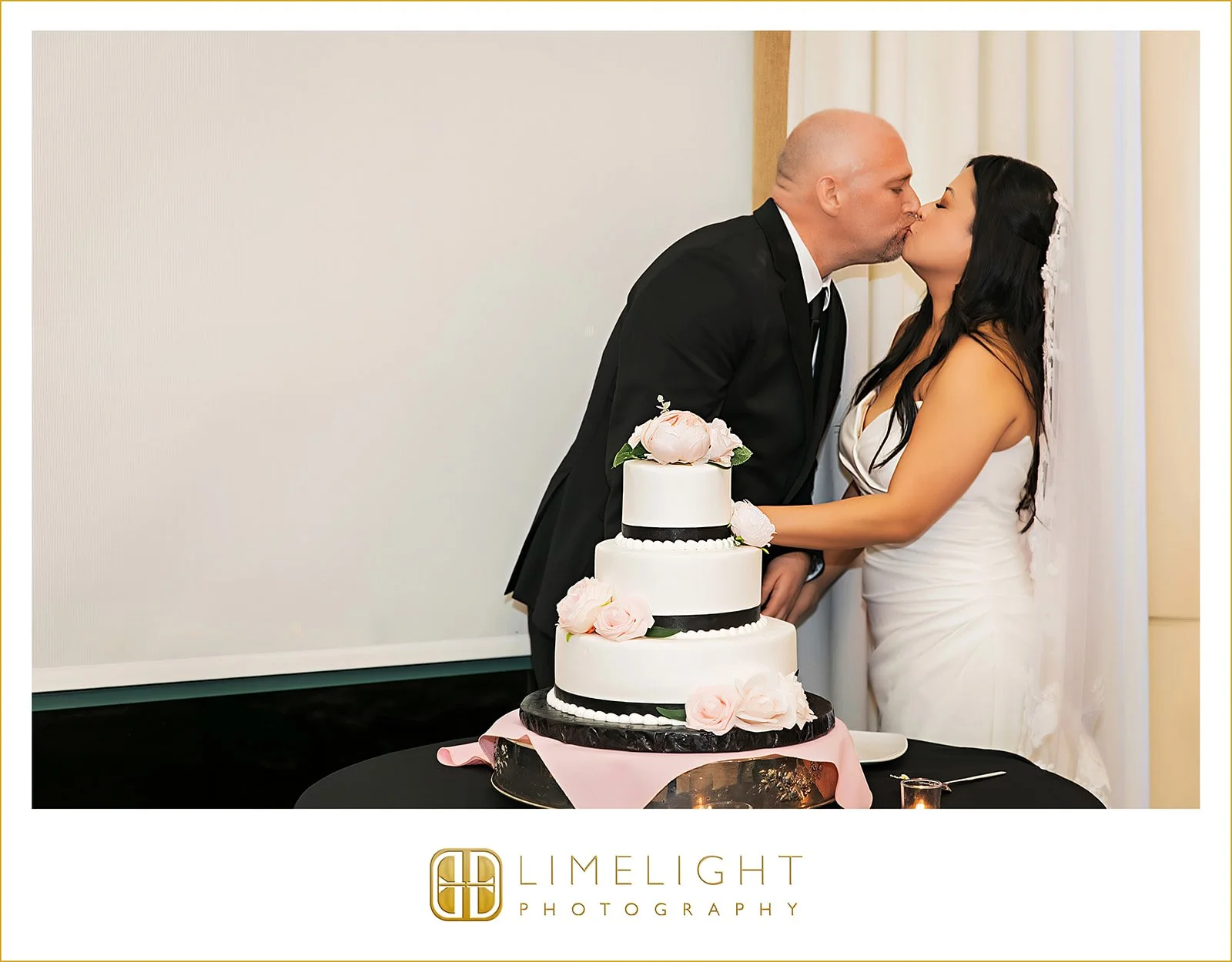 quyen-and-tim-bayou-club-largo-florida-wedding-photography76.jpg