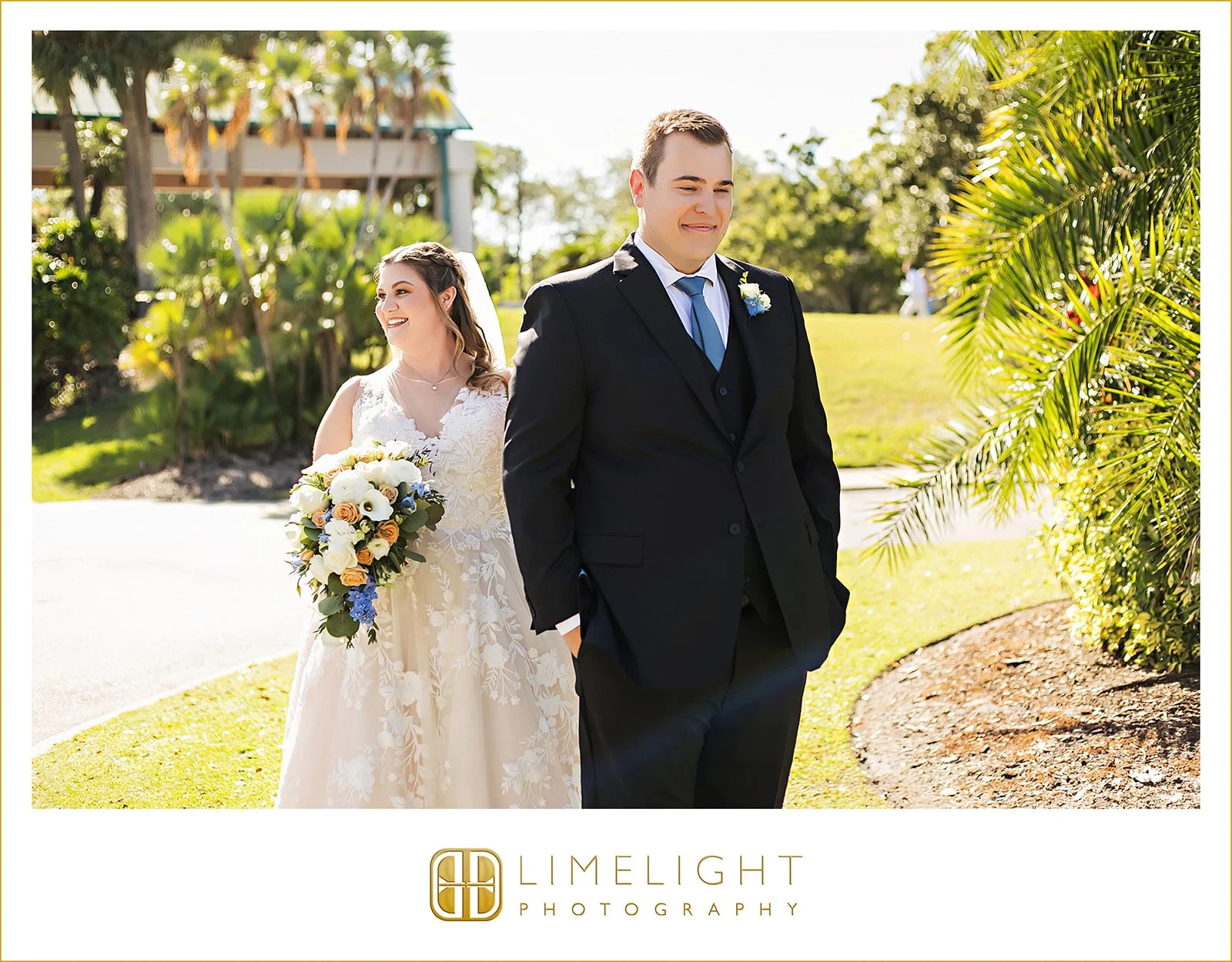 rachel-and-christian-destination-florida-wedding-photography-largo22.jpg