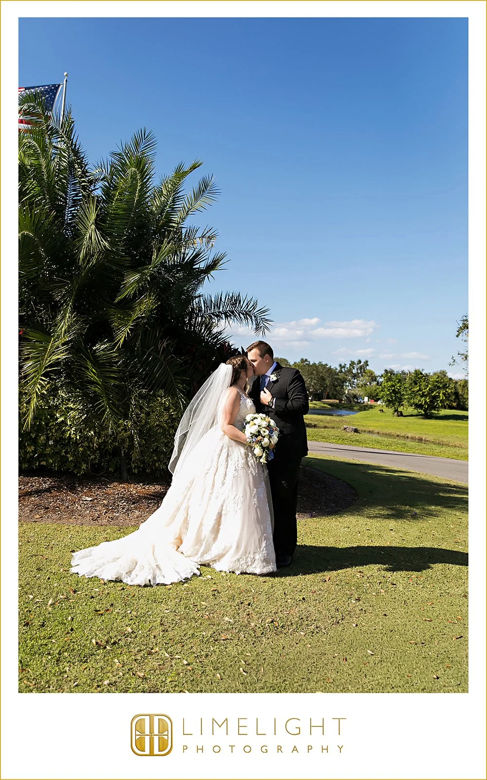rachel-and-christian-destination-florida-wedding-photography-largo23.jpg