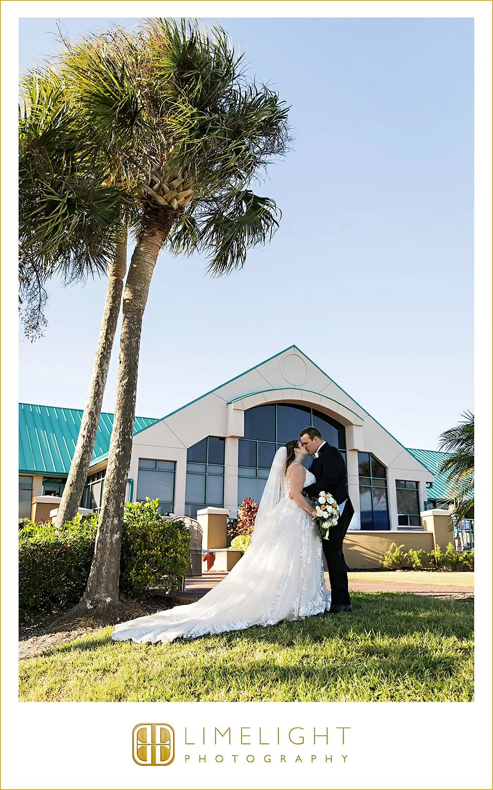 rachel-and-christian-destination-florida-wedding-photography-largo39.jpg