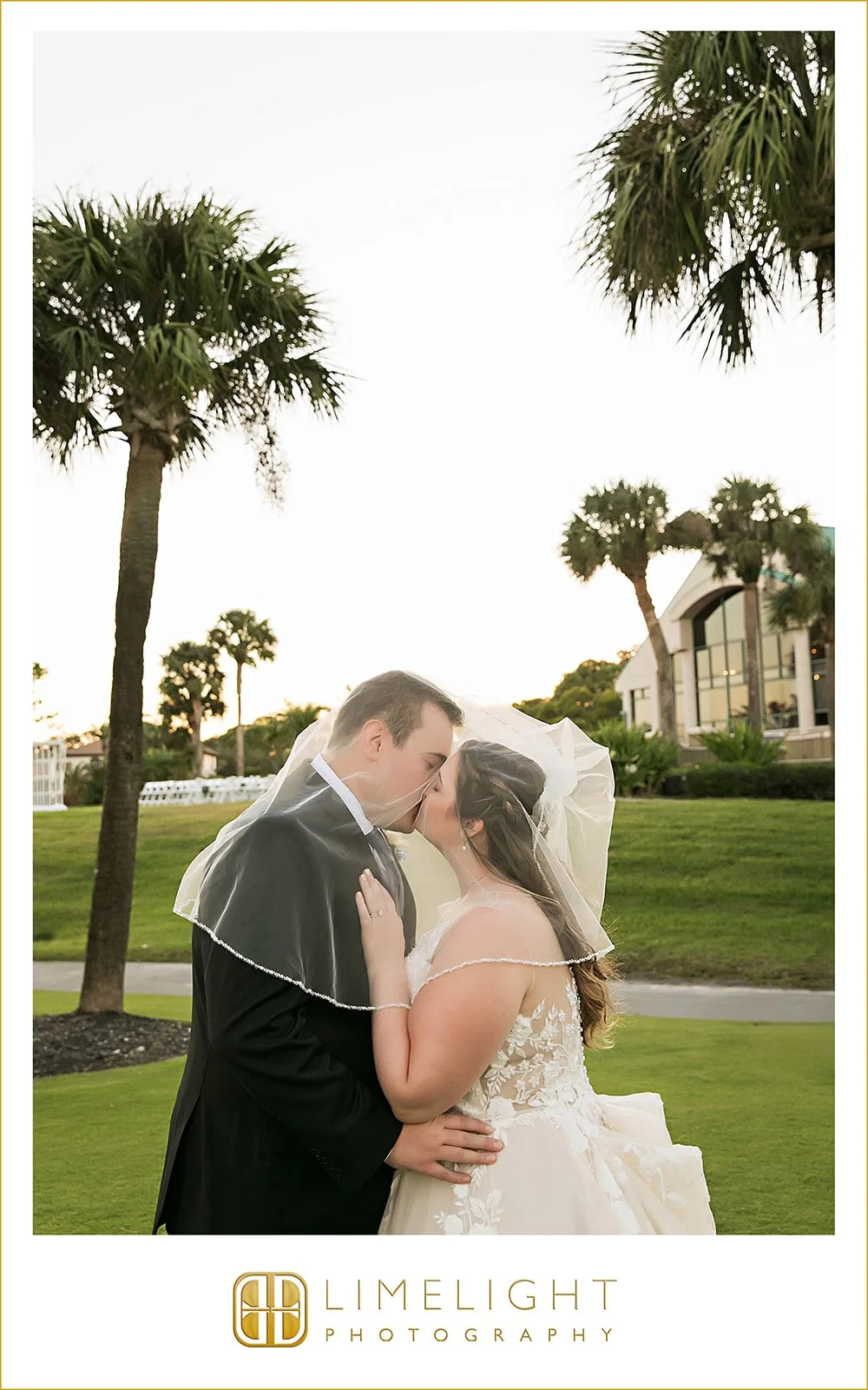 rachel-and-christian-destination-florida-wedding-photography-largo46.jpg