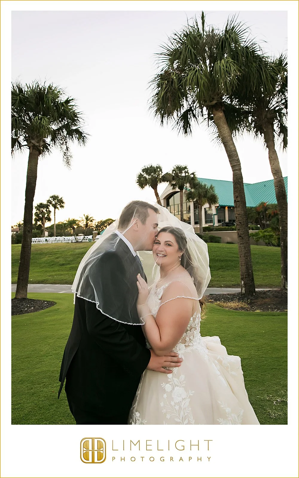 rachel-and-christian-destination-florida-wedding-photography-largo47.jpg