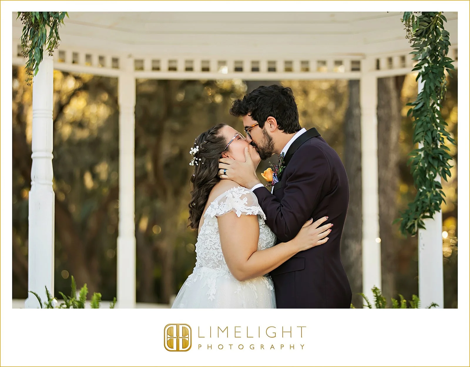 heather-and-roger-lithia-acres-florida-wedding-photography25.jpg