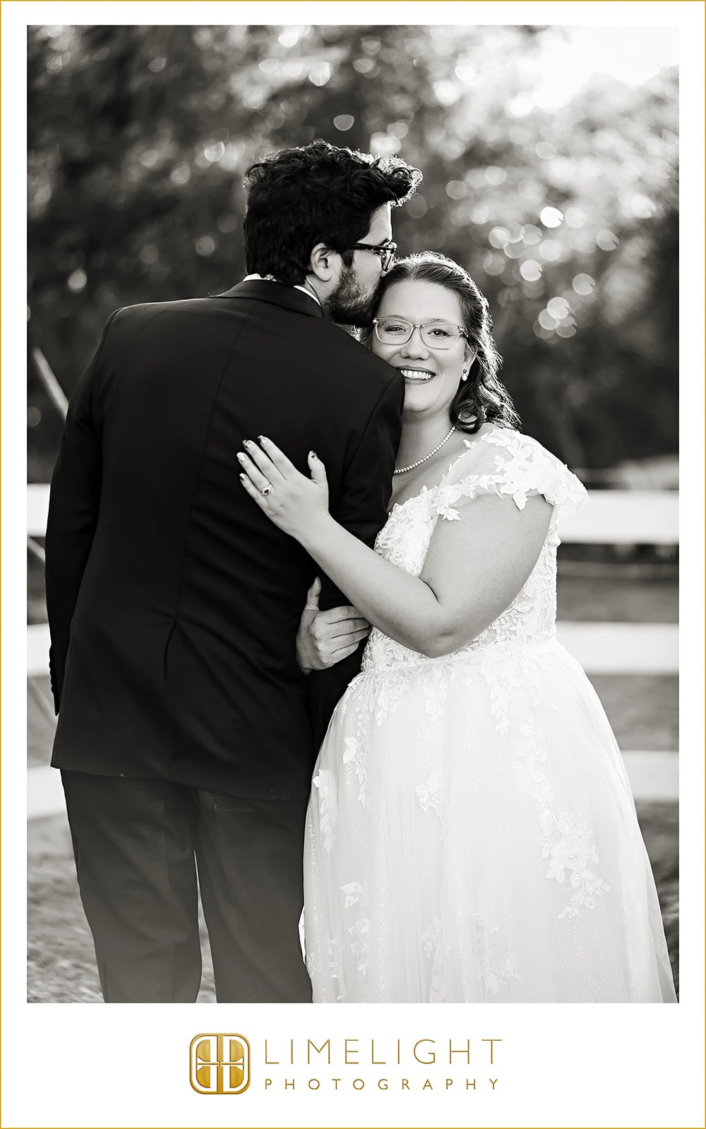 heather-and-roger-lithia-acres-florida-wedding-photography42.jpg