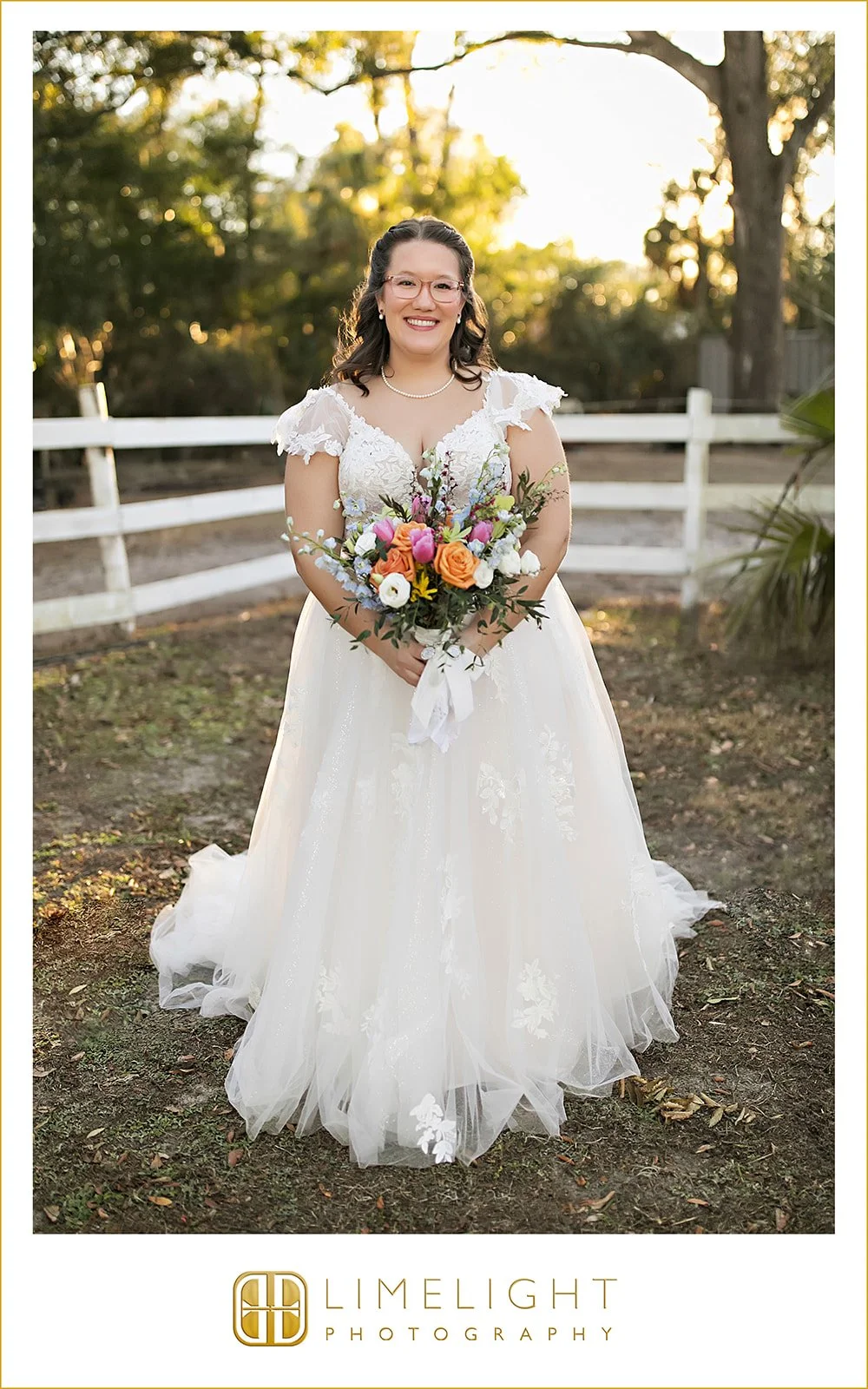 heather-and-roger-lithia-acres-florida-wedding-photography43.jpg