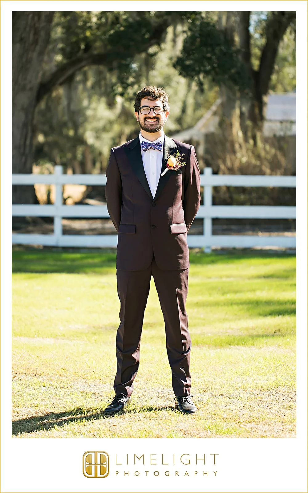 heather-and-roger-lithia-acres-florida-wedding-photography17.jpg