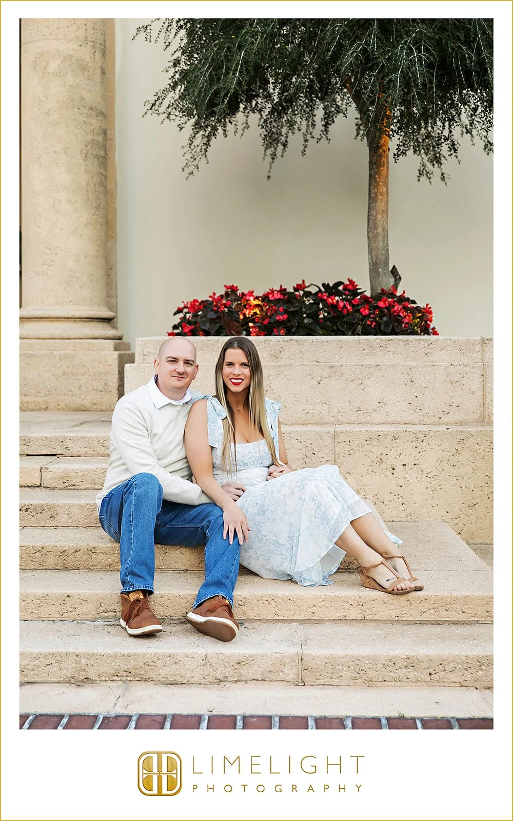 becky-and-steve-st-pete-florida-engagement-photography2.jpg