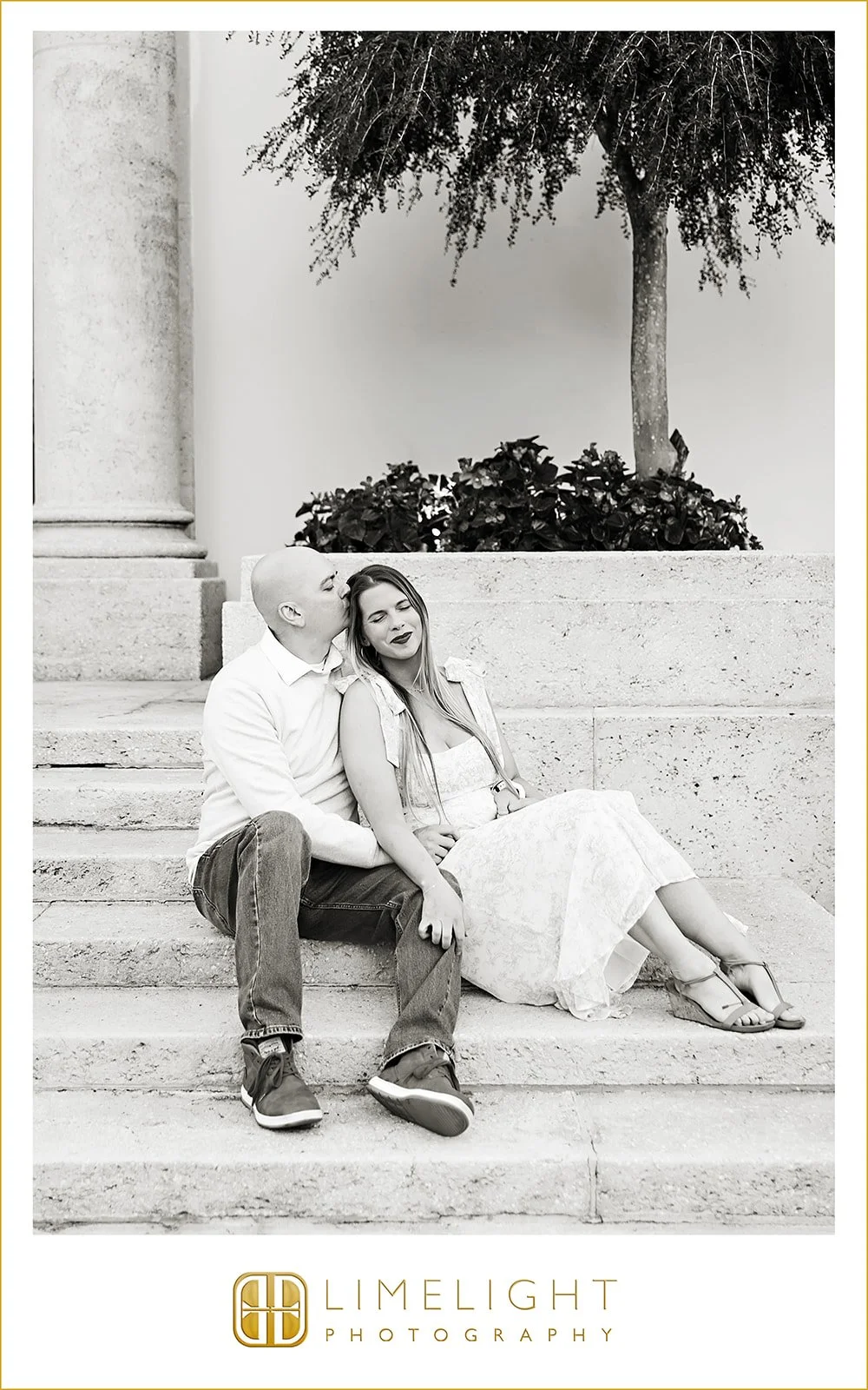 becky-and-steve-st-pete-florida-engagement-photography3.jpg