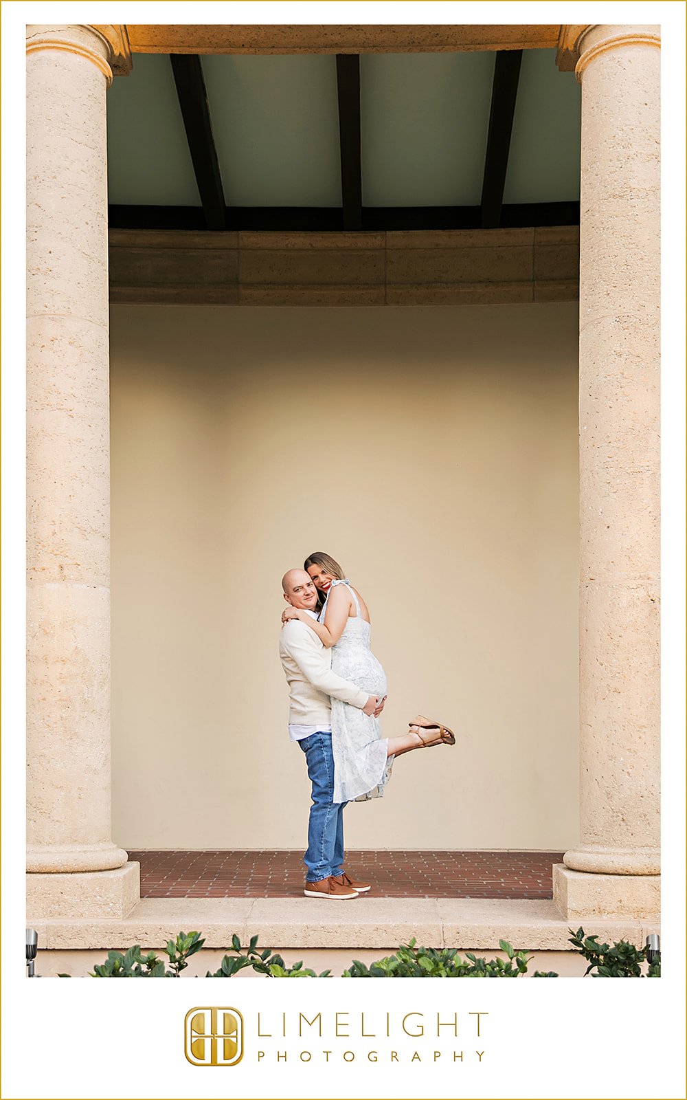 becky-and-steve-st-pete-florida-engagement-photography6.jpg