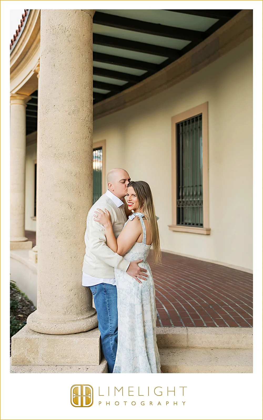 becky-and-steve-st-pete-florida-engagement-photography9.jpg