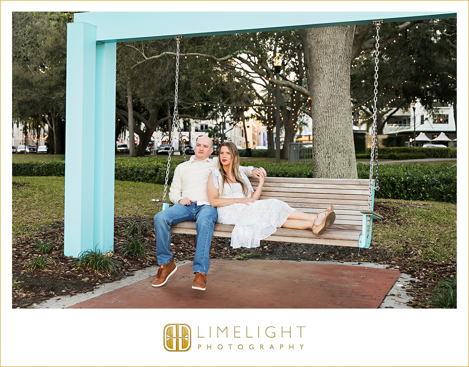 becky-and-steve-st-pete-florida-engagement-photography17.jpg