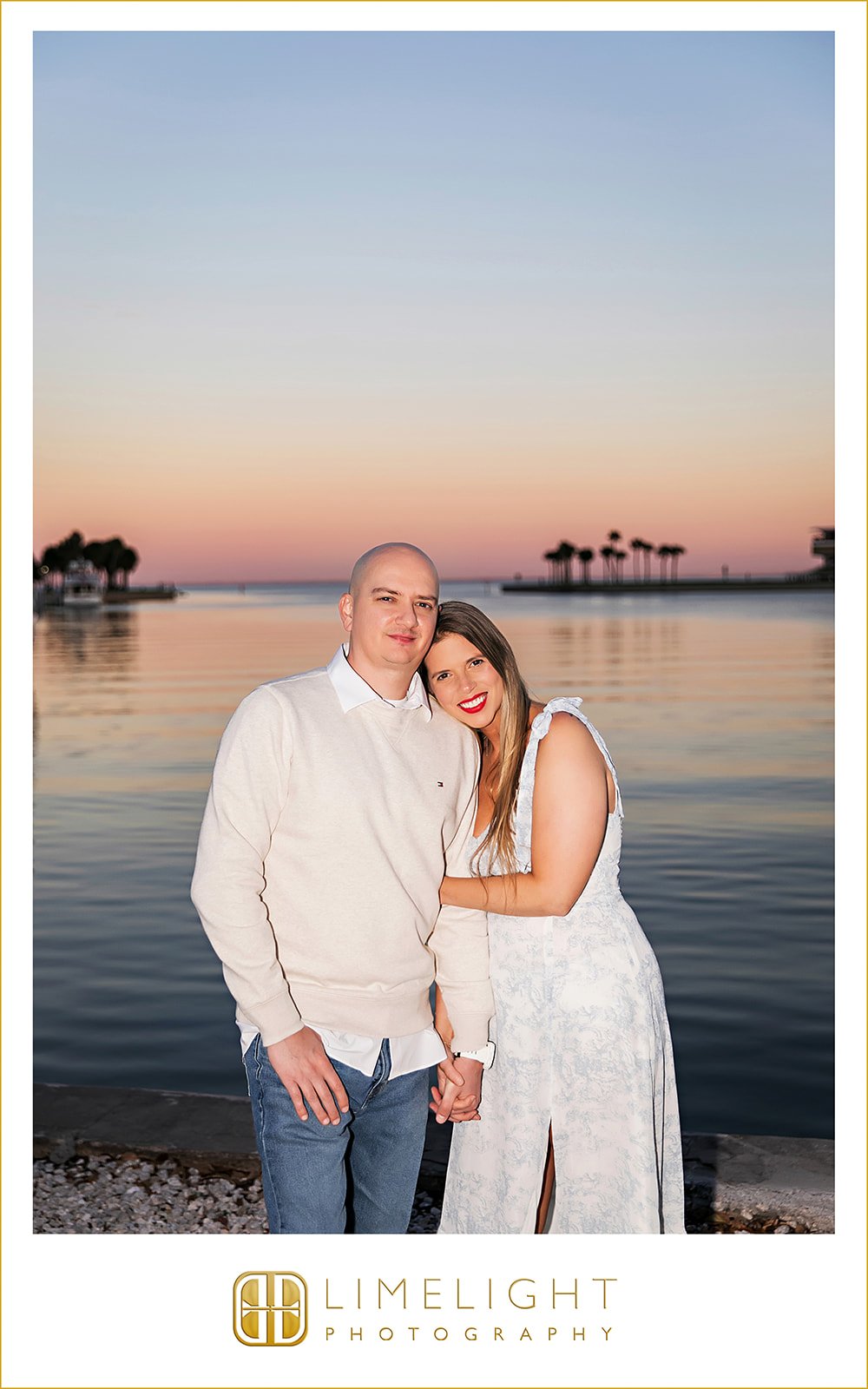 becky-and-steve-st-pete-florida-engagement-photography20.jpg