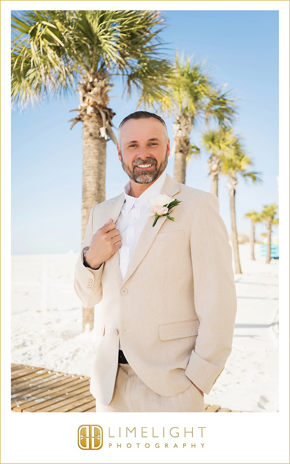 saige-and-scott-hilton-clearwater-beach-florida-wedding-photography15.jpg