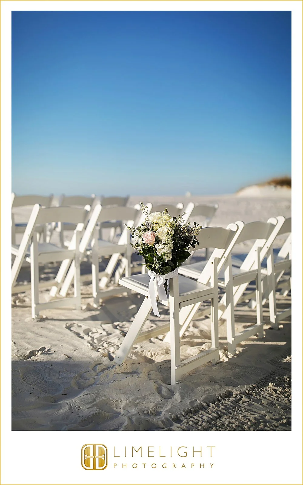 saige-and-scott-hilton-clearwater-beach-florida-wedding-photography23.jpg