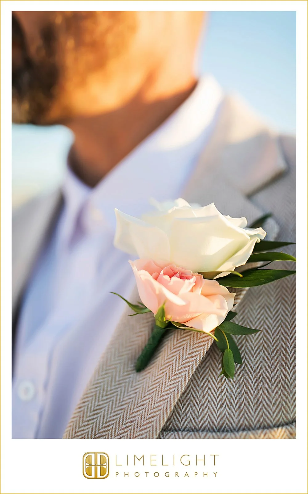 saige-and-scott-hilton-clearwater-beach-florida-wedding-photography53.jpg