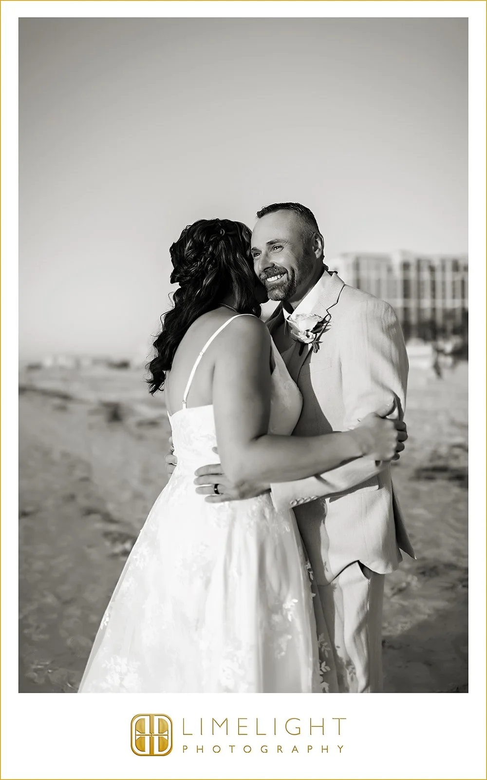 saige-and-scott-hilton-clearwater-beach-florida-wedding-photography62.jpg