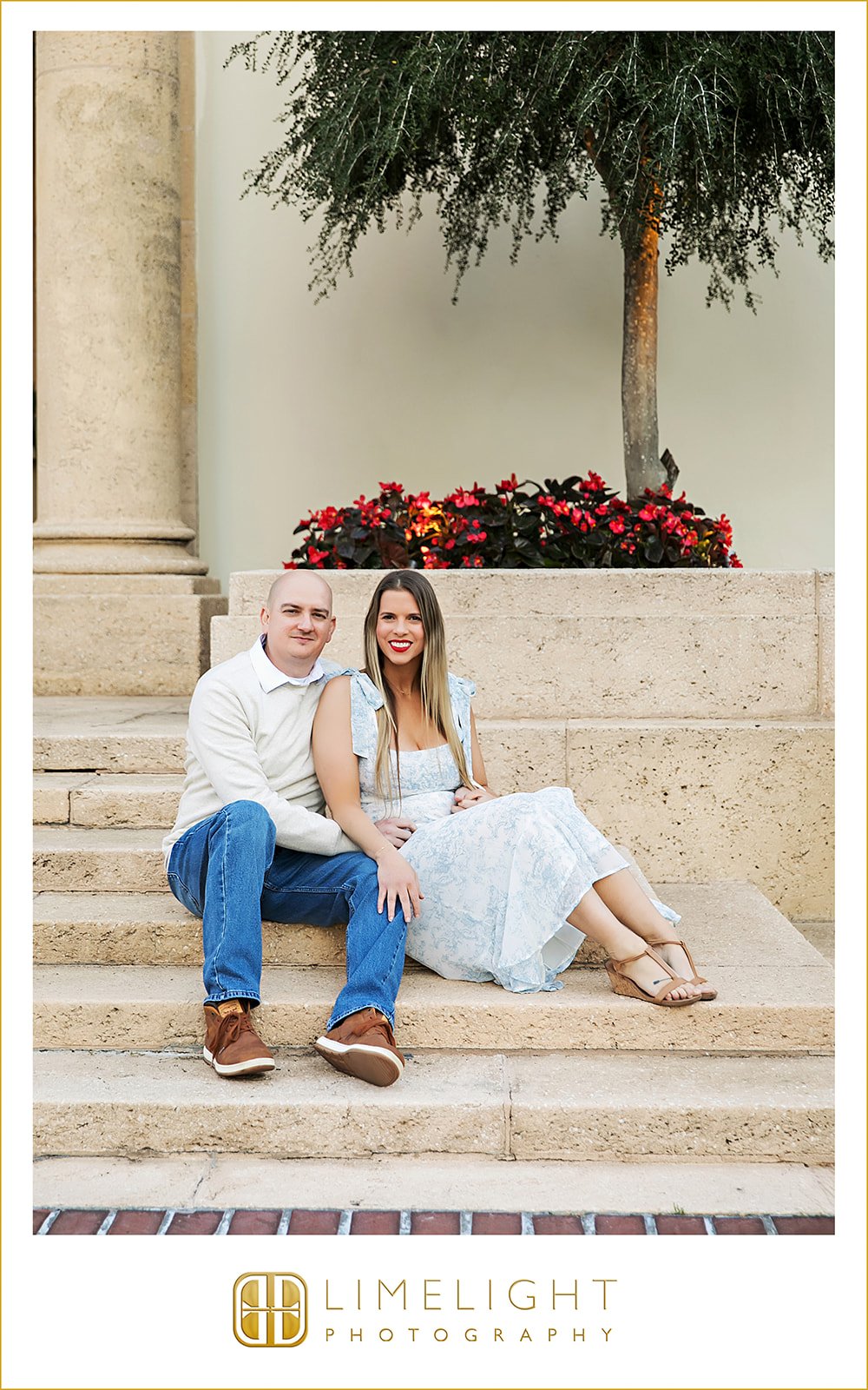 becky-and-steve-st-pete-florida-engagement-photography2.jpg