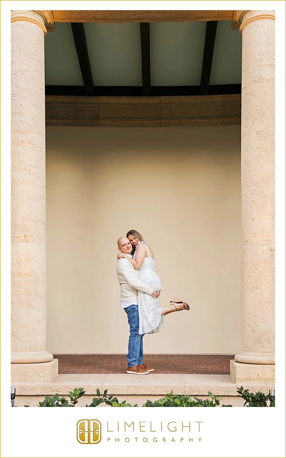 becky-and-steve-st-pete-florida-engagement-photography6.jpg