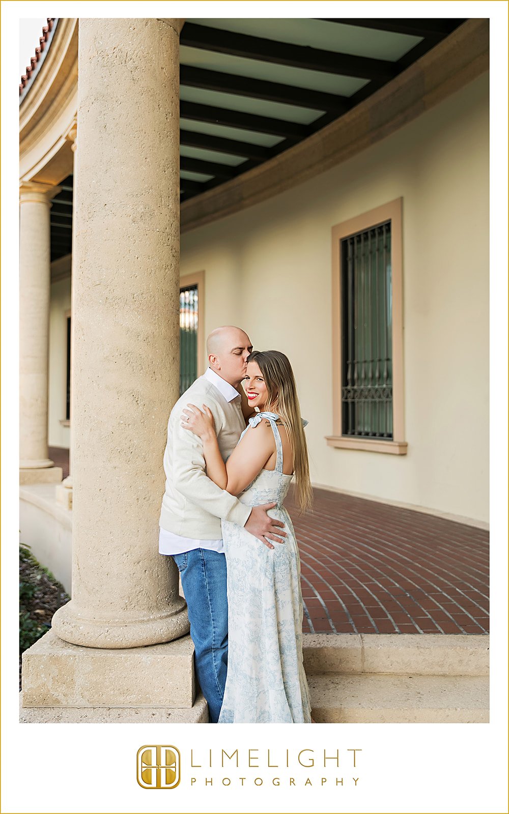 becky-and-steve-st-pete-florida-engagement-photography9.jpg