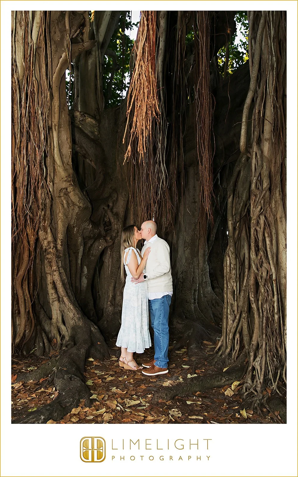 becky-and-steve-st-pete-florida-engagement-photography11.jpg