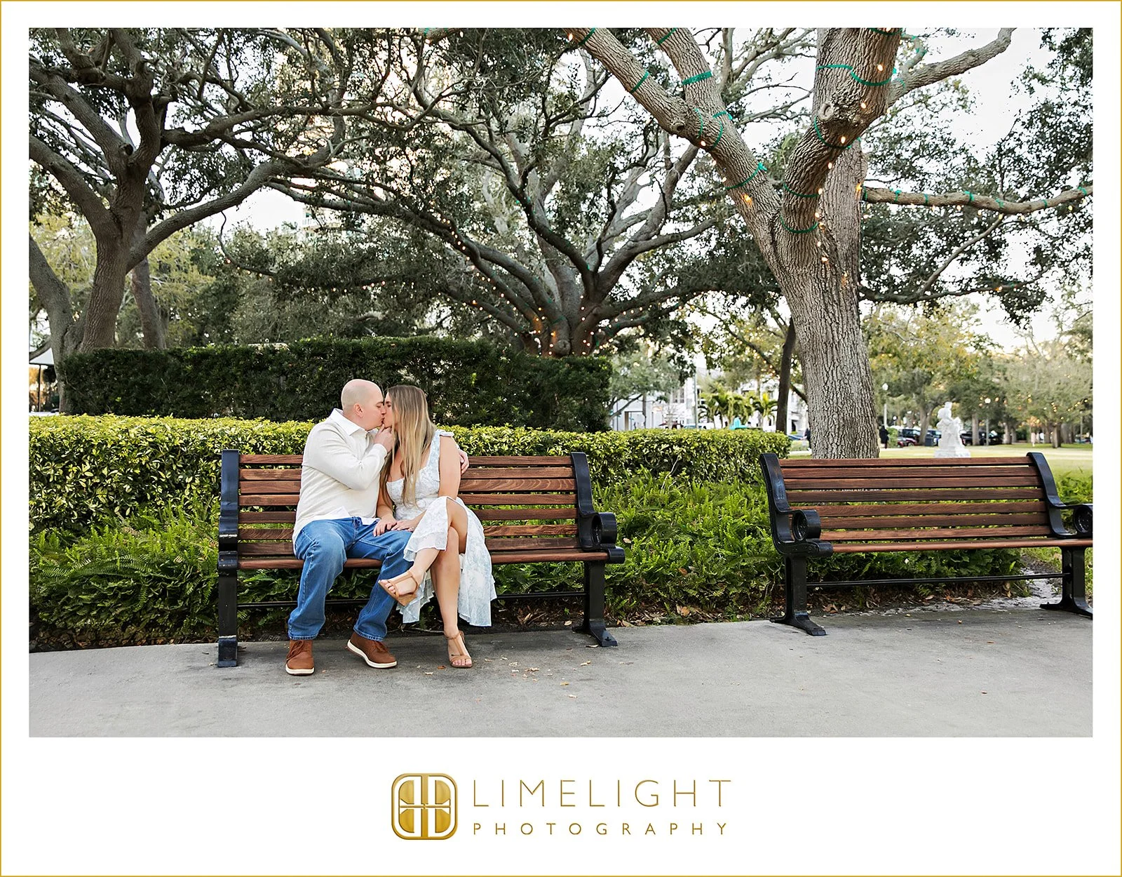 becky-and-steve-st-pete-florida-engagement-photography12.jpg