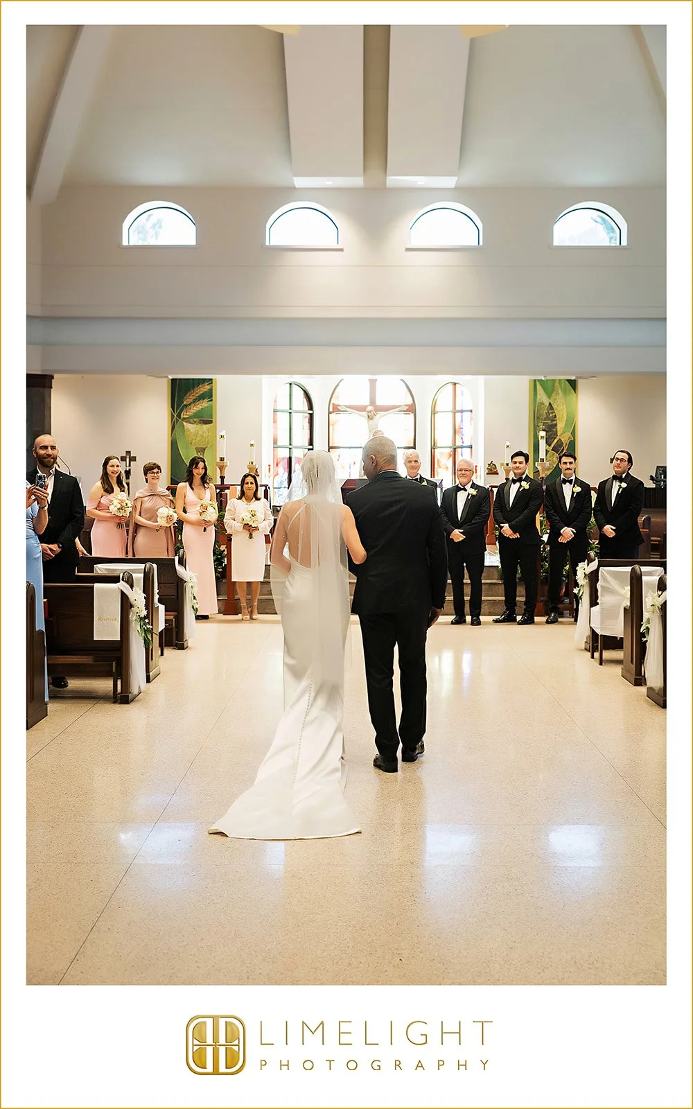 andrea-and-patrick-tampa-wedding-photography22.jpg
