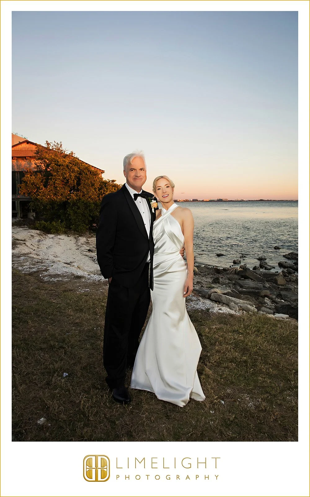 andrea-and-patrick-tampa-wedding-photography53.jpg