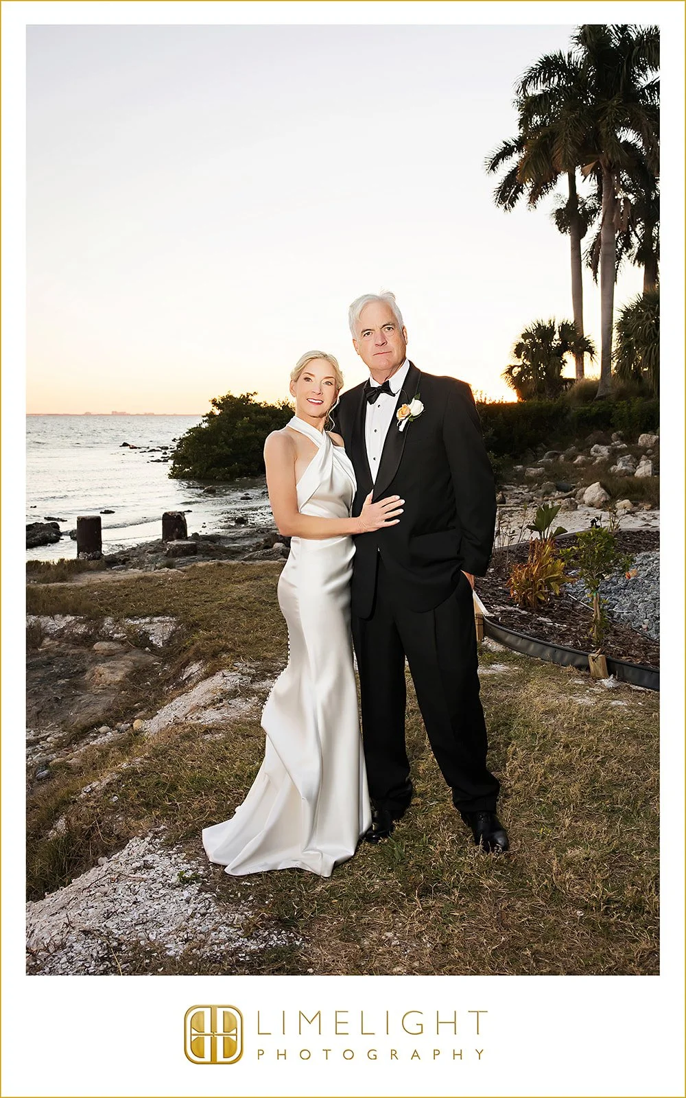 andrea-and-patrick-tampa-wedding-photography55.jpg
