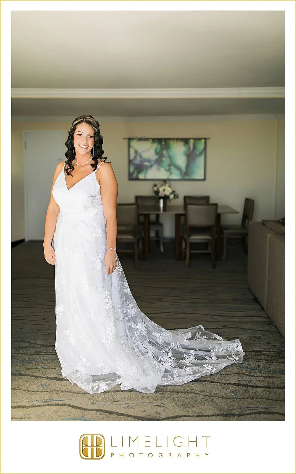 saige-and-scott-hilton-clearwater-beach-florida-wedding-photography13.jpg