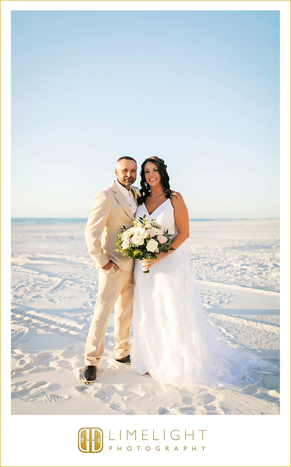 saige-and-scott-hilton-clearwater-beach-florida-wedding-photography46.jpg