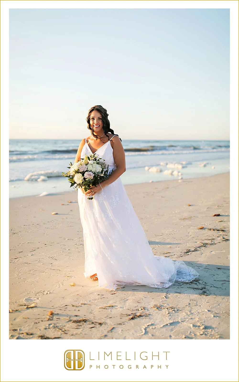 saige-and-scott-hilton-clearwater-beach-florida-wedding-photography56.jpg