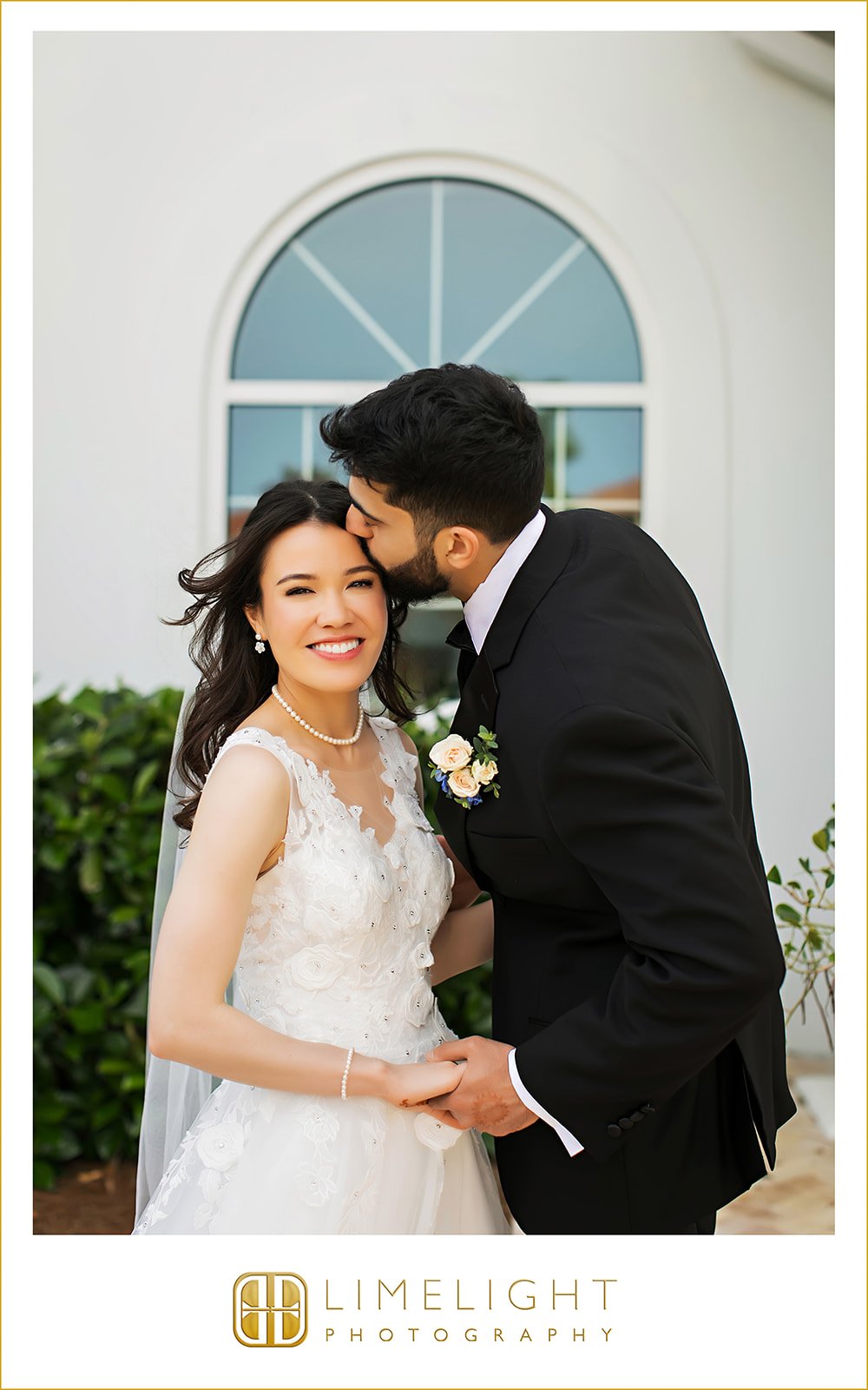 aiko-and-rohan-clearwater-beach-wedding-photography56.jpg
