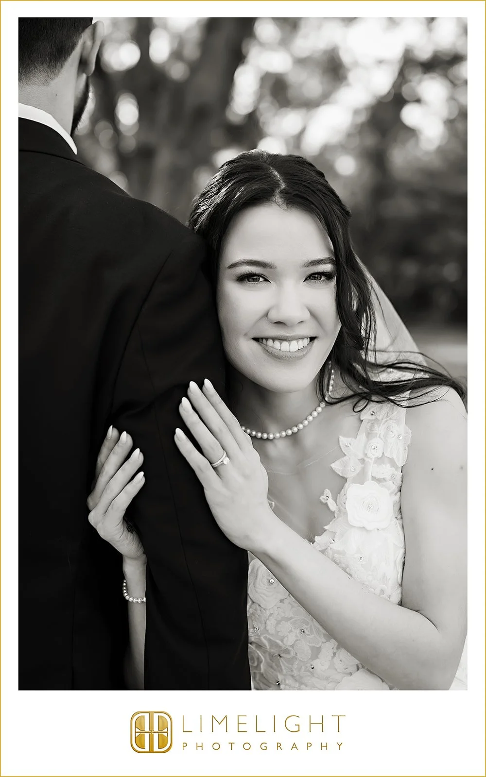 aiko-and-rohan-clearwater-beach-wedding-photography60.jpg