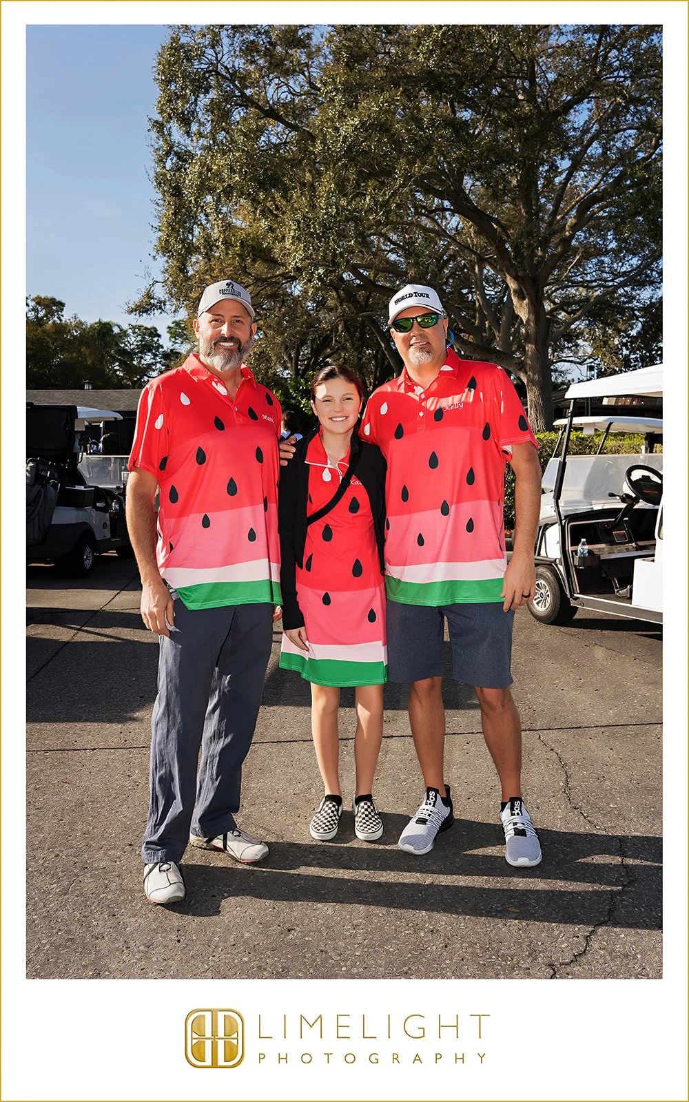 national-watermelon-association-corporate-photography-innisbrook-tradewinds-resort-st-pete-florida-event3.jpg