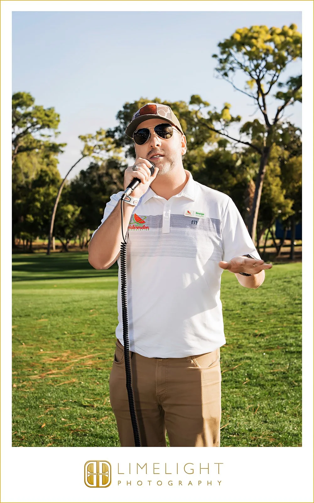 national-watermelon-association-corporate-photography-innisbrook-tradewinds-resort-st-pete-florida-event5.jpg