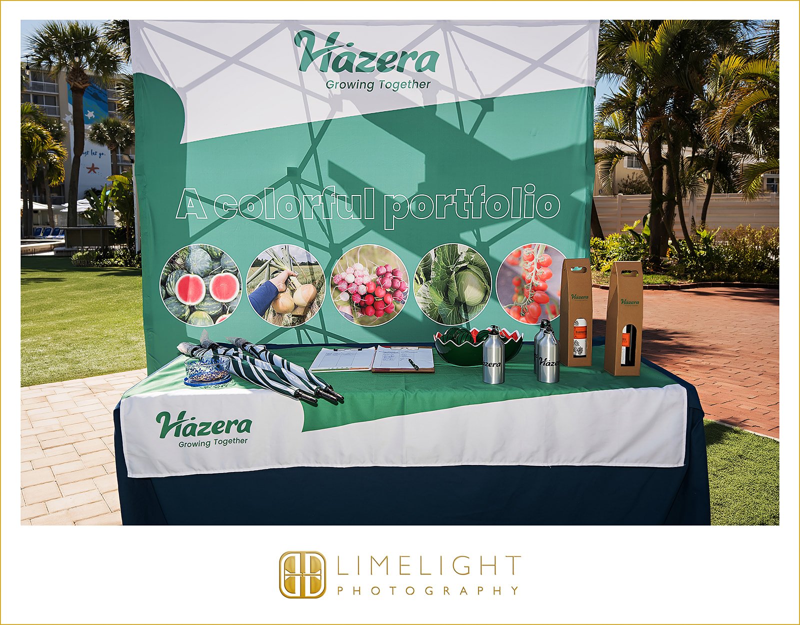 national-watermelon-association-corporate-photography-innisbrook-tradewinds-resort-st-pete-florida-event17.jpg