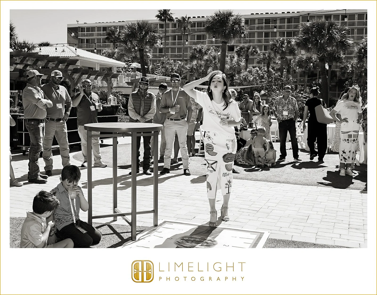 national-watermelon-association-corporate-photography-innisbrook-tradewinds-resort-st-pete-florida-event18.jpg